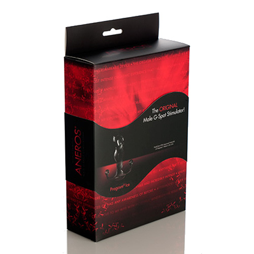 n9365-aneros_progasm_black_ice_prostate_massager-3