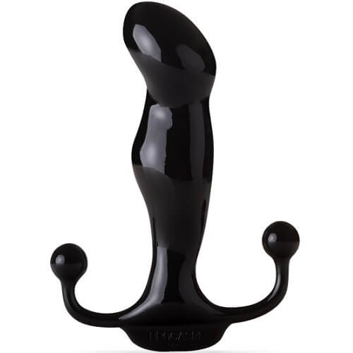 n9365-aneros_progasm_black_ice_prostate_massager-4