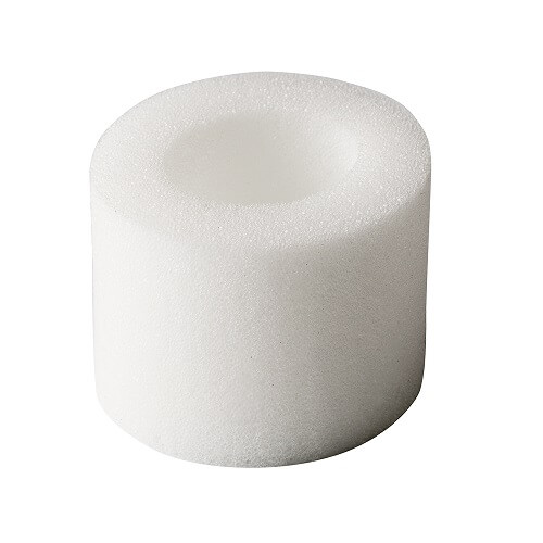 n9744-jes_extender_light-4_3
