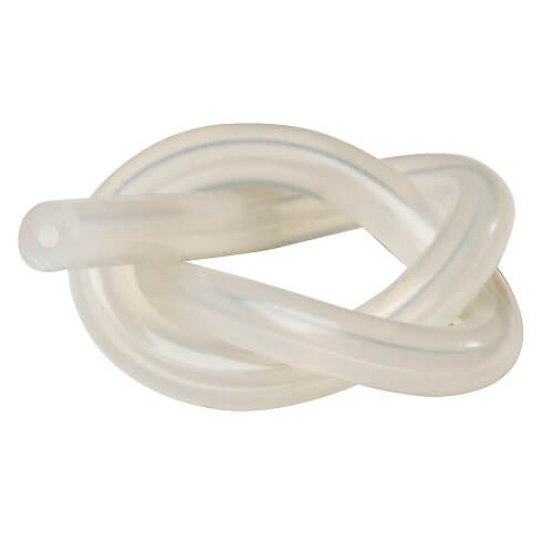 n9744-jes_extender_light-5_3
