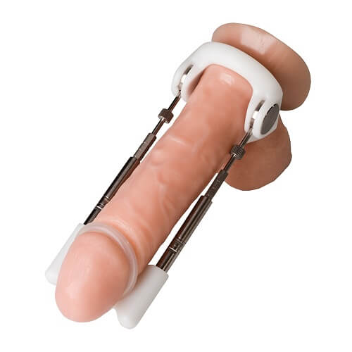 n9744-jes_extender_light-8_3