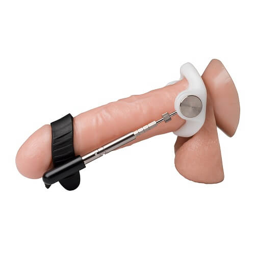n9744-jes_extender_light-9