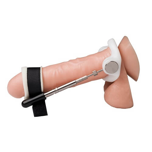 n9747-jes_extender_gold-2