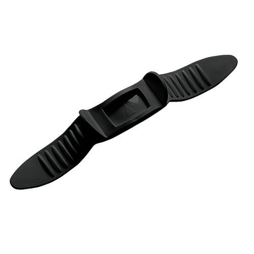 n9747-jes_extender_gold-3