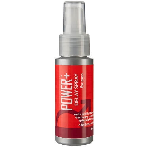 ns0816-docjohnson-power-delay-spray