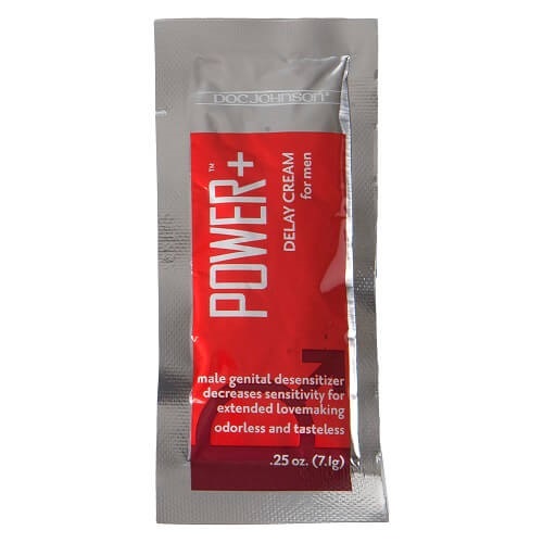 ns5867-docjohnson-power-delay-sachet_1