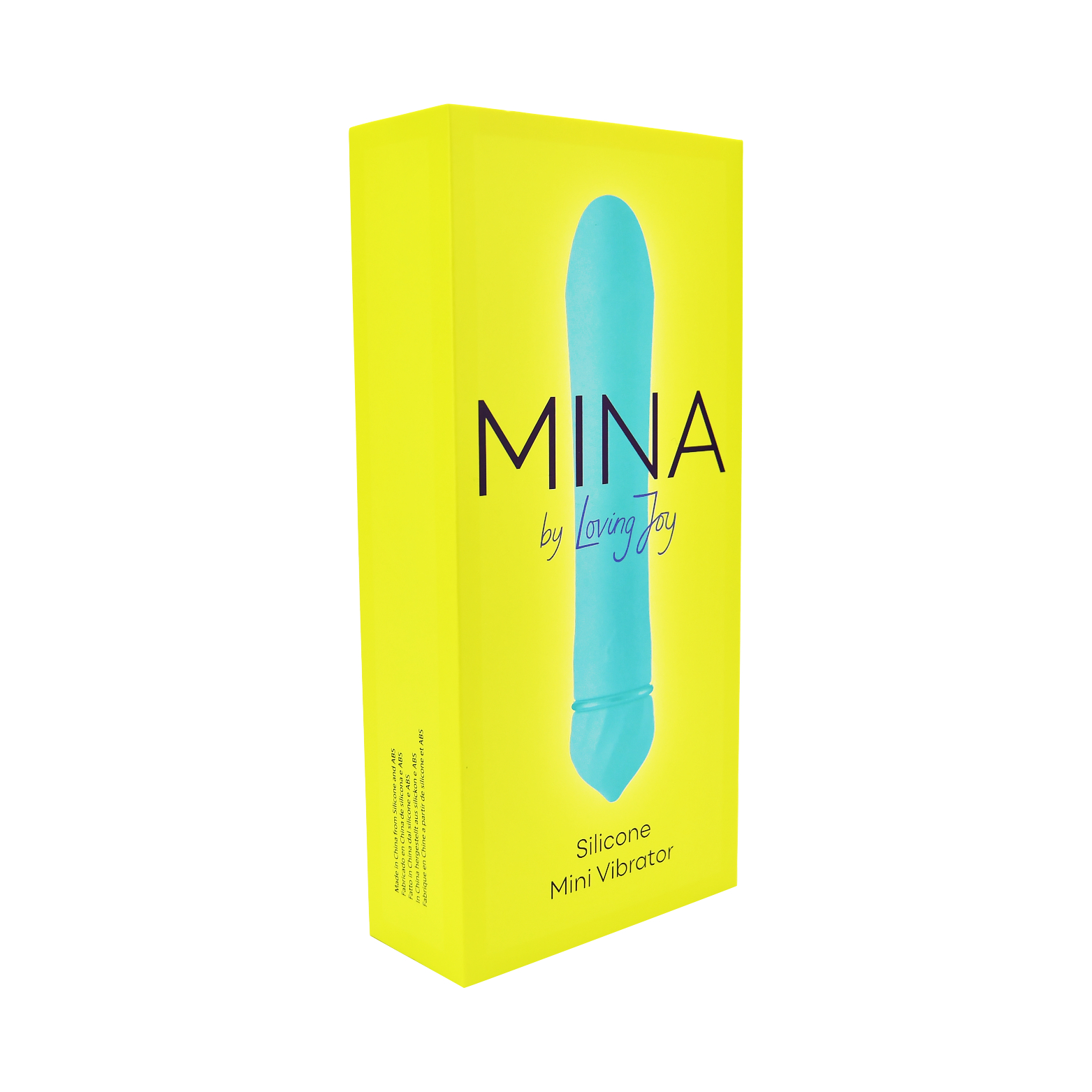 n11314-mina-soft-silicone-classic-vibrator-pkg-2-hr