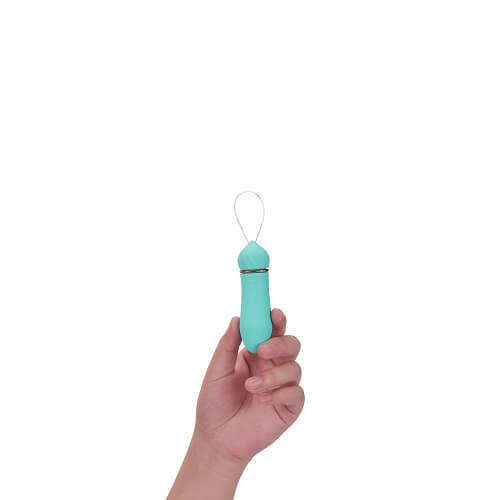 n11318-liberty-remote-controlled-vibrator-5