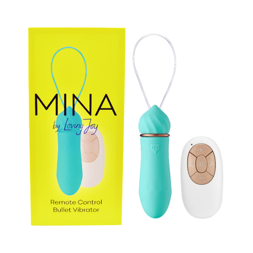 n11318-mina-remote-controlled-vibrator-pkg-3