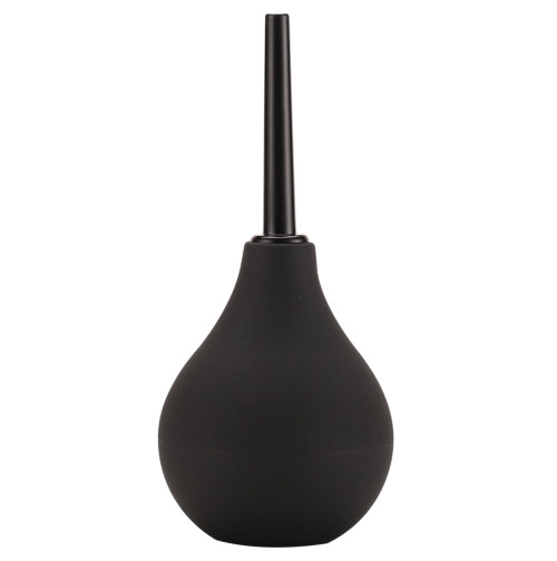 n11393-loving-joy-anal-douche-89ml