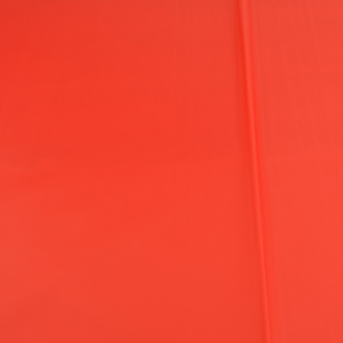 n11397-bound-to-please-pvc-bed-sheet-one-size-red-2