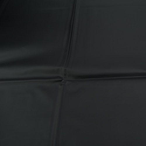 n11398-bound-to-please-pvc-bed-sheet-one-size-black-2