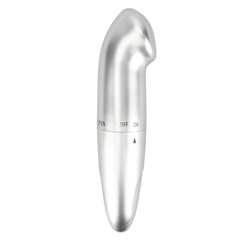 n11421-loving-joy-mini-g-spot-vibrator-silver-1