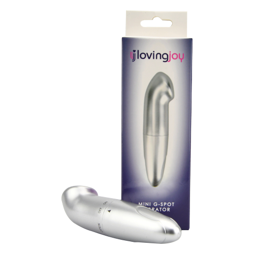 n11421-loving-joy-mini-g-spot-vibrator-silver-3