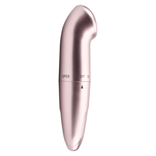 n11422-loving-joy-mini-g-spot-vibrator-rose-gold-5