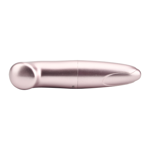 n11422-loving-joy-mini-g-spot-vibrator-rose-gold-6