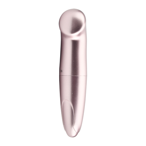 n11422-loving-joy-mini-g-spot-vibrator-rose-gold-7