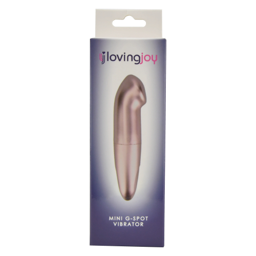 n11422-loving-joy-mini-g-spot-vibrator-rose-gold