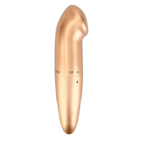 n11423-loving-joy-mini-g-spot-vibrator-gold-1
