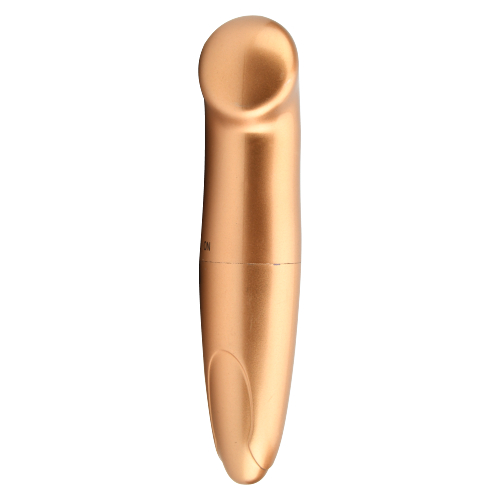 n11423-loving-joy-mini-g-spot-vibrator-gold-7