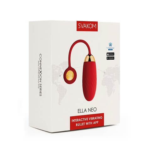 n11425-svakom-ella-neo-3
