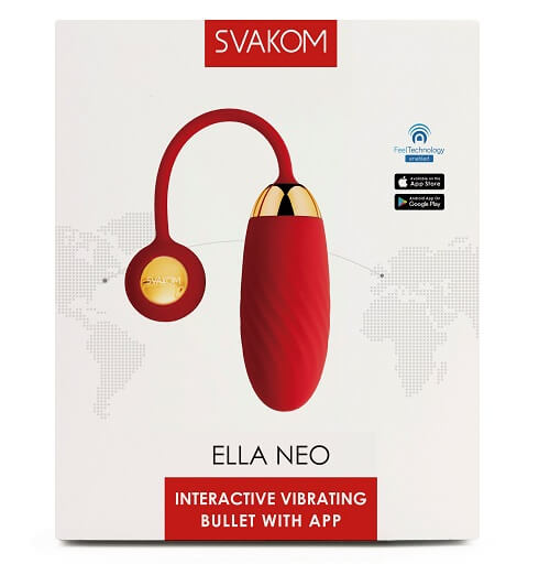n11425-svakom-ella-neo-4