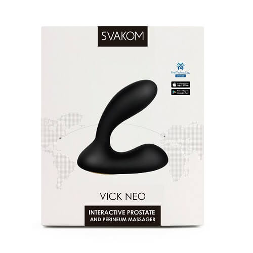 n11428-svakom-vick-neo-3