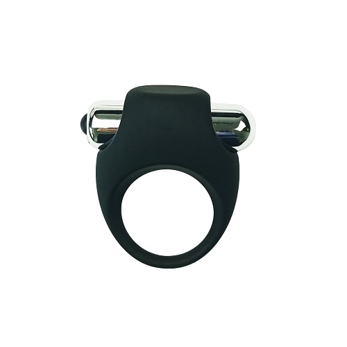 n11438-joyrings-silicone-vibrating-cock-ring-1