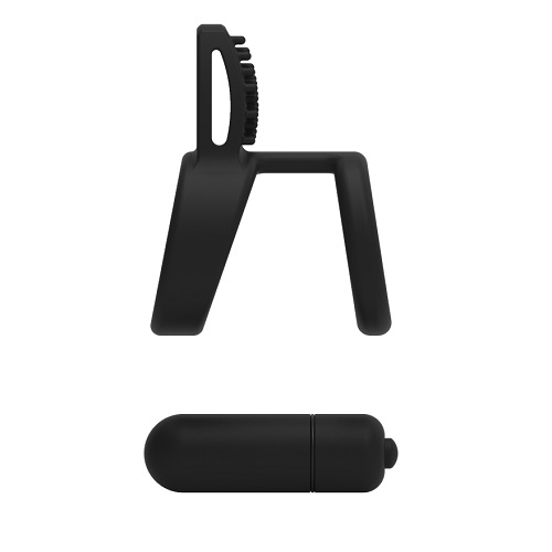 n11443-joyrings-vibrating-support-cock-ring-2