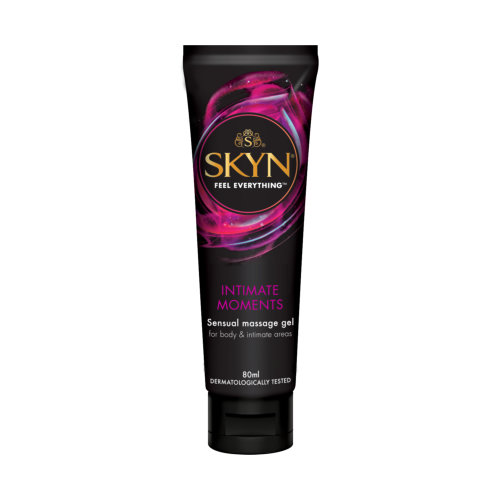 n11505-mates-skyn-intimate-moments-massage-gel-80ml