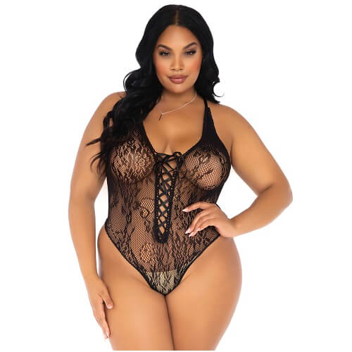 n11531-leg-ave-ps-floral-lace-thong-body-3