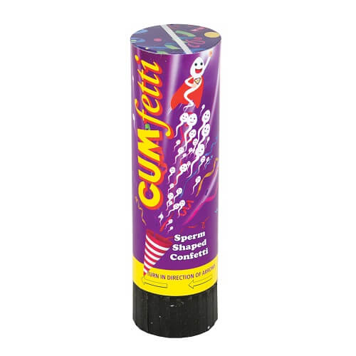 n11533-cumfetti-2