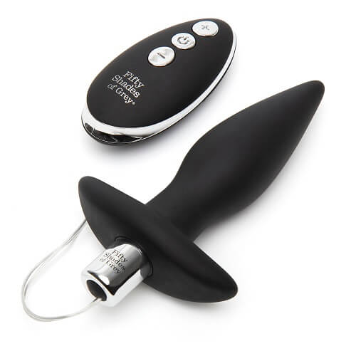n11563-fsog-relentless-vibrations-remote-control-butt-plug-2
