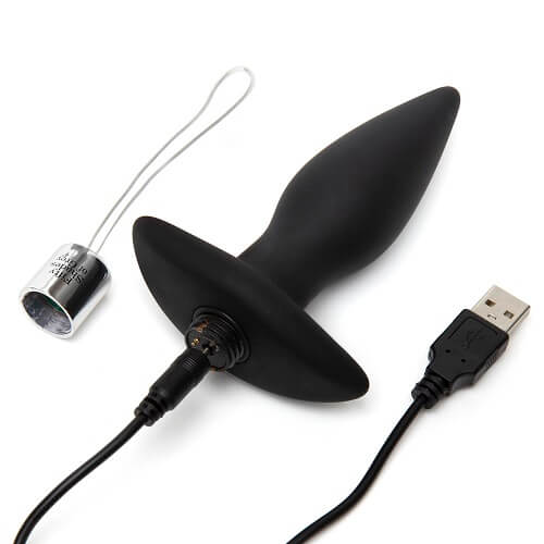 n11563-fsog-relentless-vibrations-remote-control-butt-plug-3
