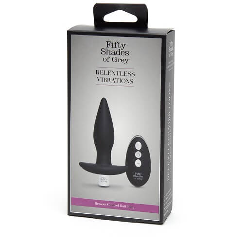 n11563-fsog-relentless-vibrations-remote-control-butt-plug-4