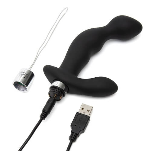 n11565-fsog-relentless-vibrations-remote-control-prostate-vibrator-3