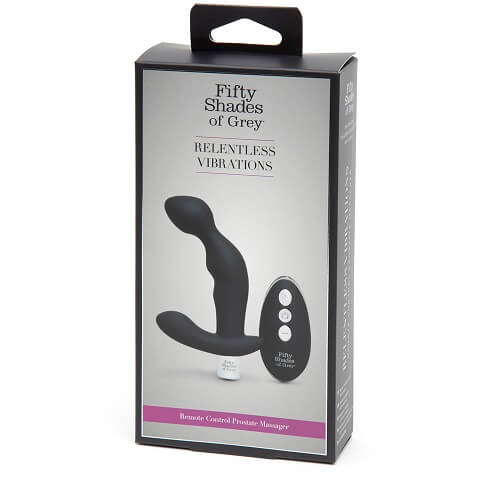n11565-fsog-relentless-vibrations-remote-control-prostate-vibrator-4