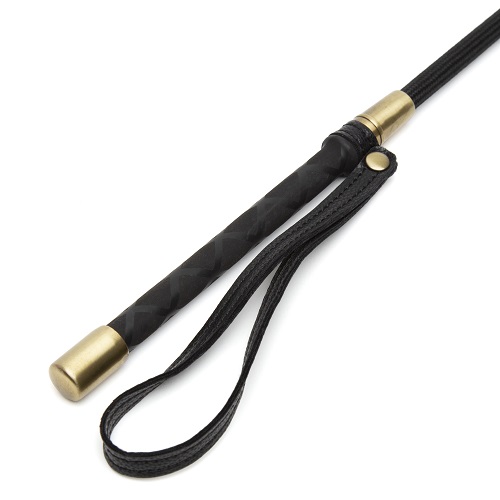 n11576-fsog-bound-to-you-riding-crop-3