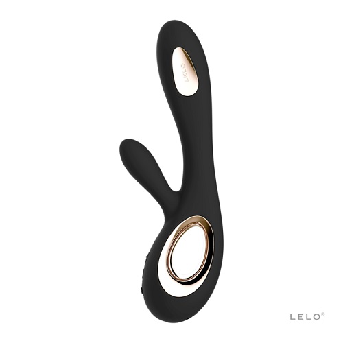n11613-lelo-soraya-wave-black-2