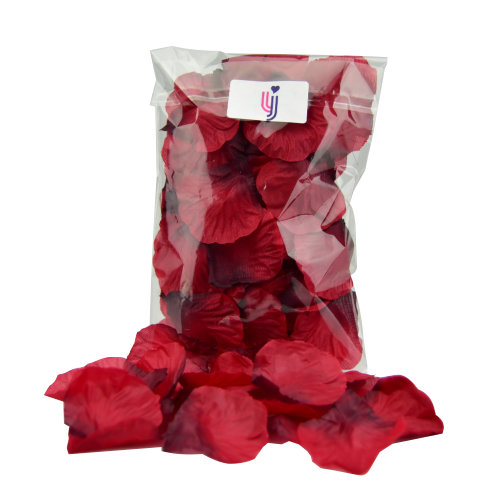 n11629-loving-joy-rose-petals