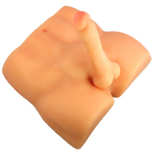 n11645-rough-rider-pleasure-doll-1