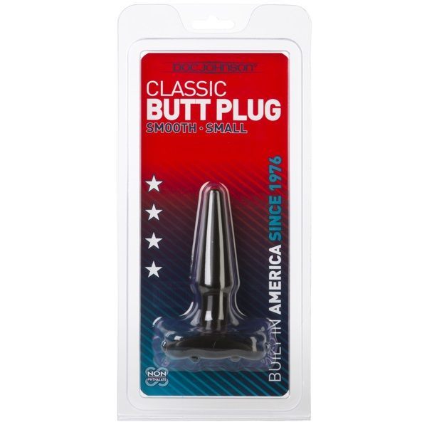 n2151-doc-johnson-classic-butt-plug-9
