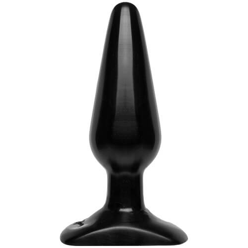 ns0784-doc-johnson-classic-butt-plug-med-black-1
