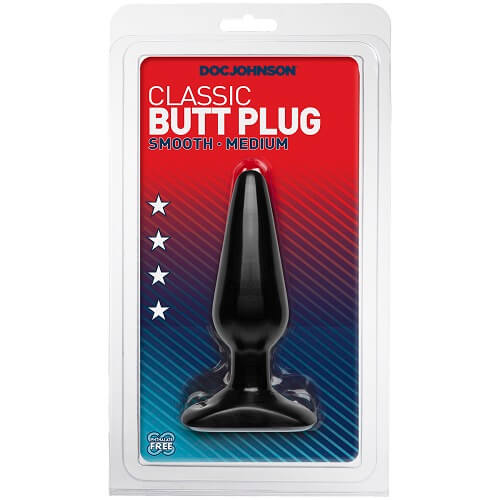ns0784-doc-johnson-classic-butt-plug-med-black-2
