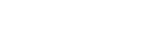Nasty Luv