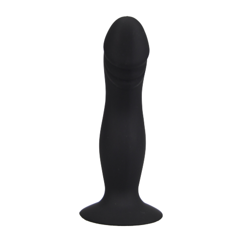 n10438-loving-joy-6-inch-silicone-dildo-with-suction-cup-blk-4