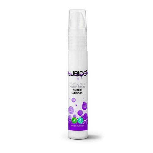 n11109-lubido-hybrid-moisturising-lubricant-30ml-1