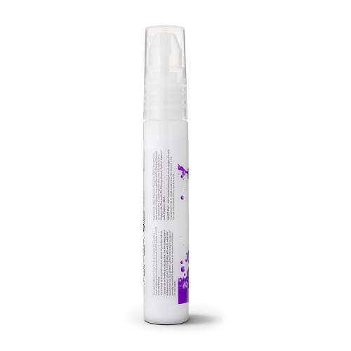 n11109-lubido-hybrid-moisturising-lubricant-30ml-2
