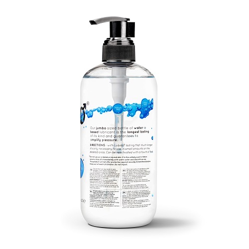 n11219-lubido-water-based-lubricant-500ml-2