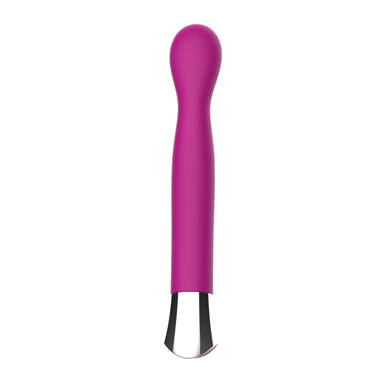 n11591-loving-joy-10-function-silicone-g-spot-vibrator-2_1